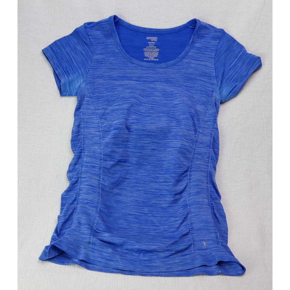 Danskin Now T-Shirt